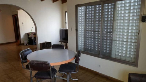 Imagen 4 de 17 de Departamento En Venta En La Tablada
