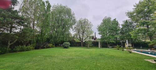 Imagen 2 de 7 de Terreno En Venta En Village Del Parque