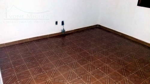 Imagem 8 de 15 de Casa Em Lagoinha - Miguel Pereira - 2549