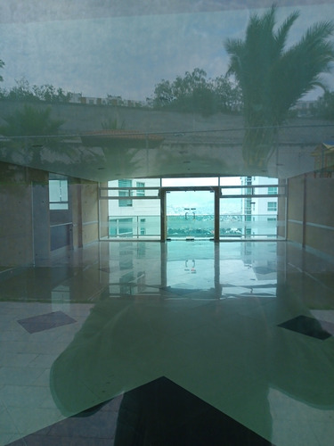 Imagen 7 de 14 de Departamento Recién Remodelando Residencial Cumbre Norte