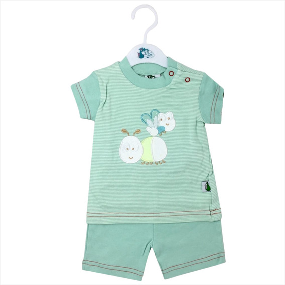 Ropa Bebe Carters | MercadoLibre ?