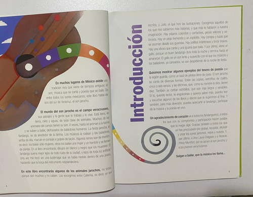 Libro Arileso Y Mas Ariles Los Animales En El Son Jarocho (Usado)