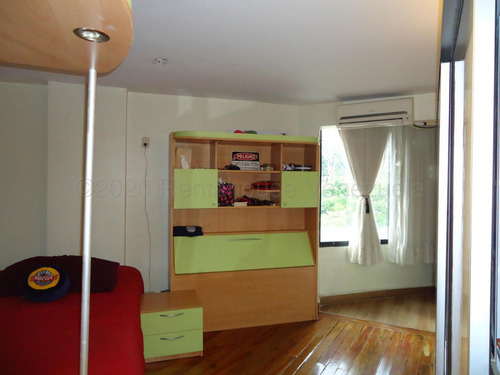 Imagen 16 de 19 de Ls Alquila Pend House Colinas De Valle Arriba 21-5805