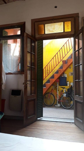 Imagen 10 de 23 de Venta Ph 4 Ambientes Paternal Patio Terraza Excelente Ubicación Muy Luminoso