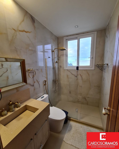 Imagem 26 de 29 de Casa - Ca01024 - 69664776