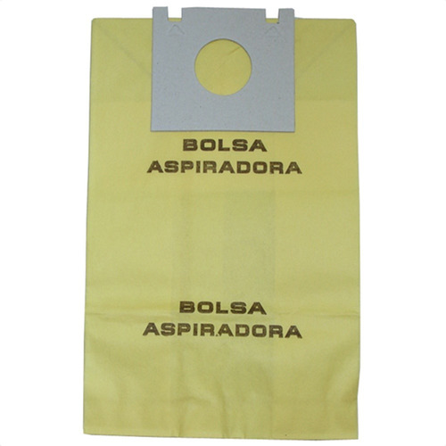 Bolsa Aspiradora Rowenta Ballon / Tonixo (5 Unidades)