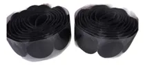 Comprar Abrojos   Autoadhesivo En Circulos De 20mm  X 50unidades !!