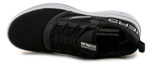 Zapatilla Skechers Hombre Go Run Fast