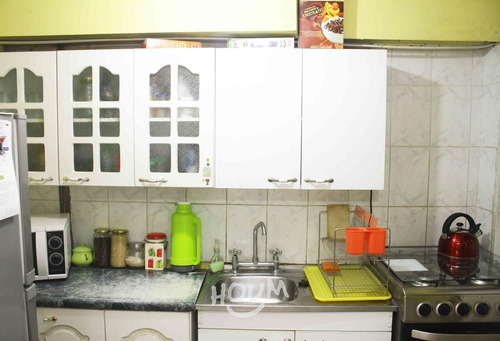 Imagen 6 de 24 de Casa Estrella De Mar Id: 57962