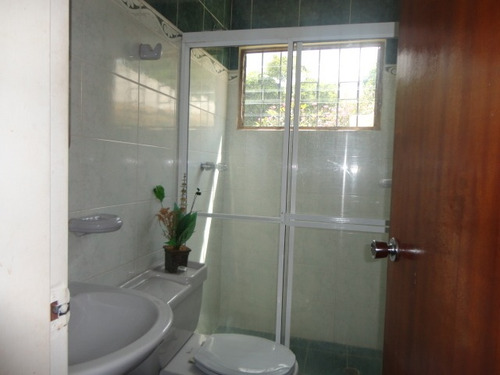 Imagen 9 de 12 de Casa En Venta Conjunto Residencial Los Roques Puerto Piritu