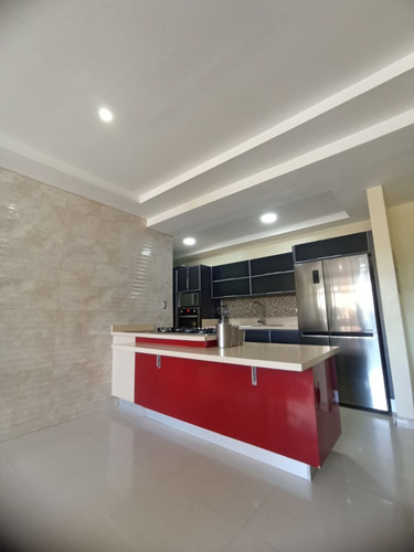 Imagen 6 de 14 de Apartamento En Sevilla Real - Sabana Larga