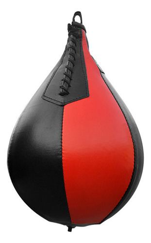 Inflador De Bolas De Boxeo Speed, Bomba De Poliuretano, Que