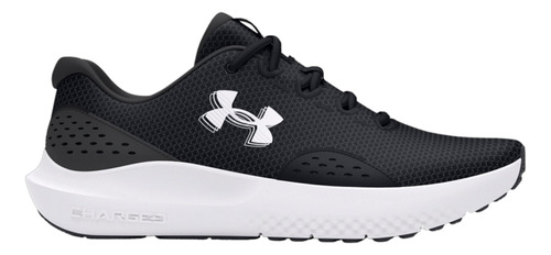 Zapatillas Under Armour Hombre Surge 4 - 3027000-001