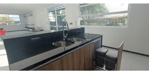 Venta De Casa Fusagasuga
