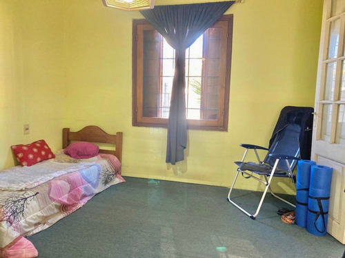Imagen 15 de 16 de Va1211 Venta Casa 3 Habitaciones,jardin,patio Atahualpa-inmo Prospero