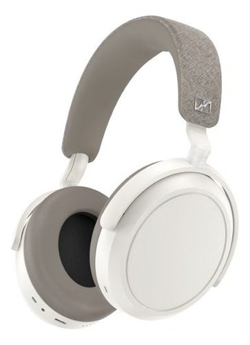 Audífonos Sennheiser Momentum Wireless 4 509266-509267