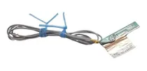 Comprar Antena Wifi 65cm Gris Notebook Noblex Nb1503 Nb1502 Nb1501
