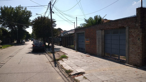 Imagen 2 de 4 de Terreno En Venta En San Antonio De Padua