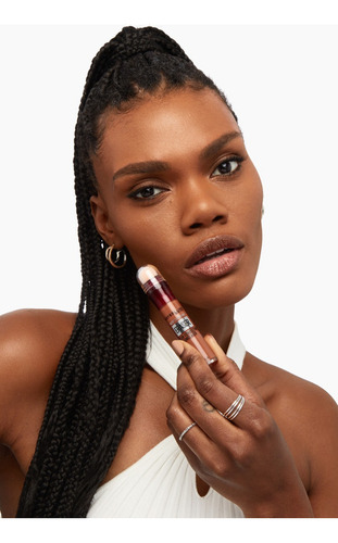 Corrector Instant Anti Age Rewind® Eraser 6.8 Ml Maybelline