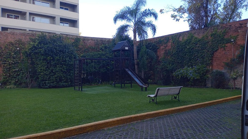 Venta Departamento 3 Ambientes Tigre Centro