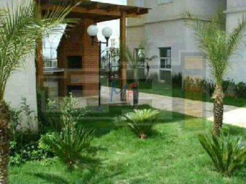Imagem 7 de 8 de Apartamento Vista Privilegiada Para A Cidade, Armarios Embutidos, 1 Vaga! - 2314