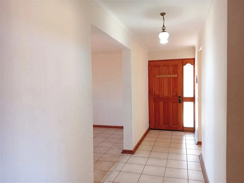 Venta Casa El Milagro, La Serena