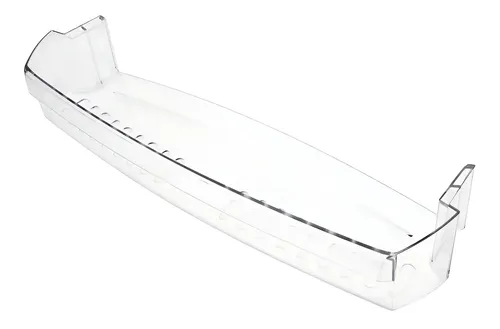 Prateleira Da Porta Geladeira Brastemp Brm42 W10287727