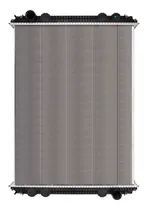Comprar Radiadores De Agua Freightliner Fld120 1990 11.1l Deyac
