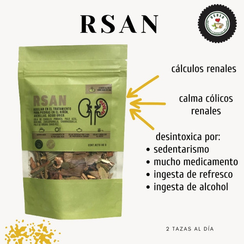 Rsan
