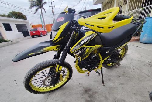 Dm200cros