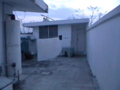 Venta Casa Vista Espectacular 3 Rec. Col Jardines Tuxpan Veracruz México
