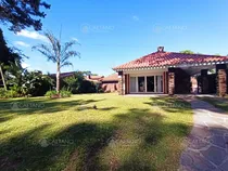 Comprar Casa Con Capacidad Para Siete Personas Con Cómodos Ambientes