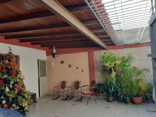 Hermosa Casa En El Remanso San Diego