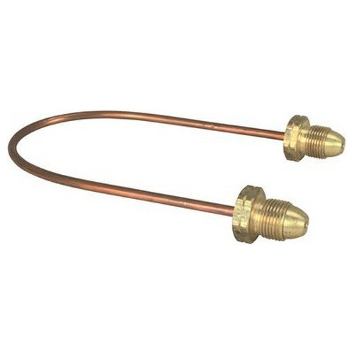 Me166236 Pigtail Pol X Pol 7/8  Hex 36  (conector Pigta...