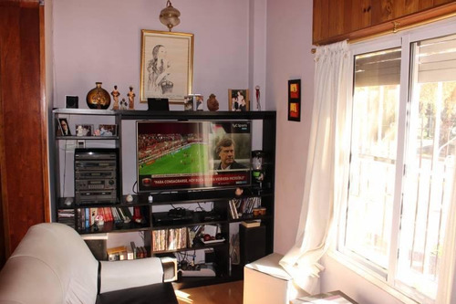 Imagen 11 de 30 de Venta Casa 4 Ambientes En Bella Vista