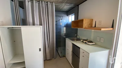 Cuarto en renta