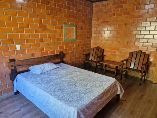 Casa Condominio De Alto Padrão (capela Do Barreiro)