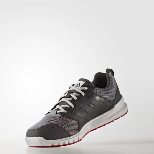 Tenis adidas essential star 3 hotsell