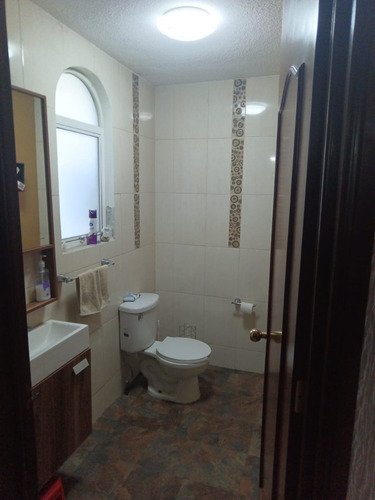 Se Vende Casa En Fraccionamiento San Javier (privada Sexta Seccion )