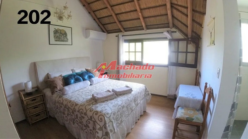 Imagen 10 de 13 de Venta De Casa