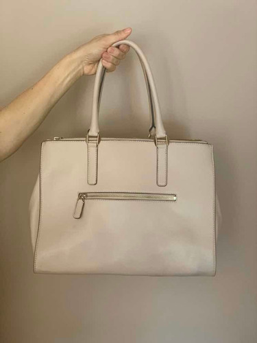 Cartera Guess