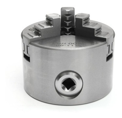 Plato Torno 80mm 3 3g Universal
