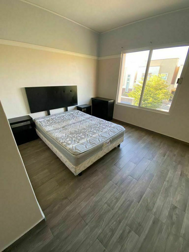 Renta Casa Alta Firenze Al Norte De La Ciudad