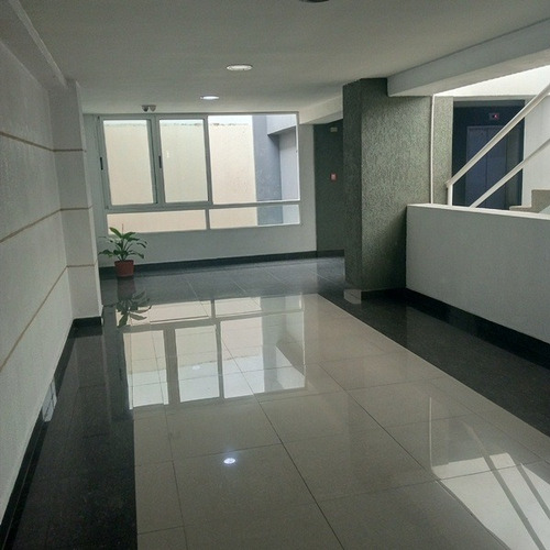 Imagen 13 de 13 de Jorge Febres Vende Apartamento En Obra Blanca, Res. Agua Vista Suites Ina-261