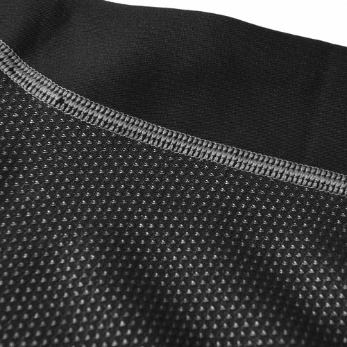 Bufanda Muffler Para Correr, Esquí Y Snowboard, 2 Unidades