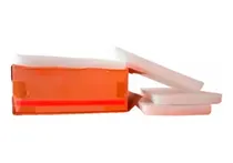 Comprar Parafina 56 58 Caja 25 Kg Velas Kunlun Ypf