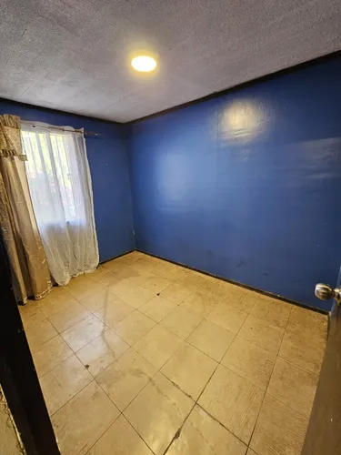 Vendo Departamento 3 D 1 B, Gral Freire, Renca
