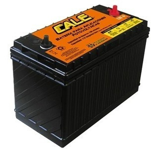 Imagen 4 de 7 de Kit Panel Solar 300w Aislado, Para Casa Pequeña