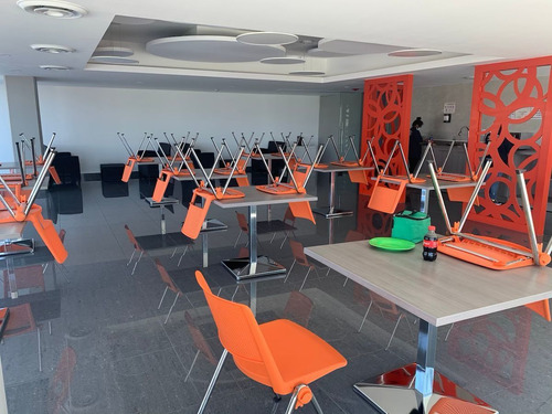 Oficinas En Renta Torre Orvit Ii En Monte Miranda Queretaro