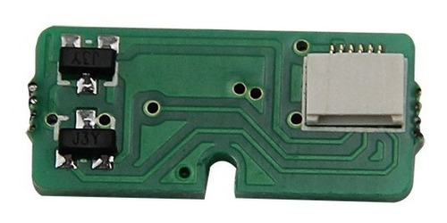 Imagen 2 de 2 de Placa Encendido Ps3 Playstation 3 Super Slim